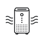 Air Purifiers