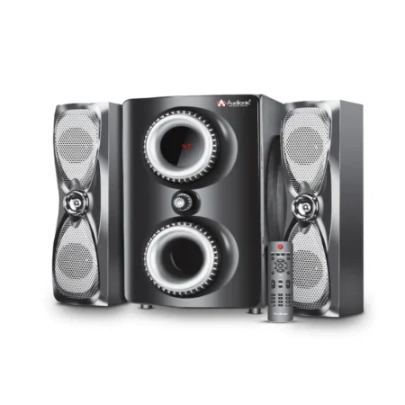 Audionic Rainbow R-35 Bluetooth Speaker