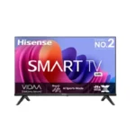 Hisense 43A4N 43 Inch Android Led TV